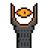 Olho_de_Sauron_08082019 (1).gif