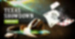 poker_Texas_Showdown_3_1200x627