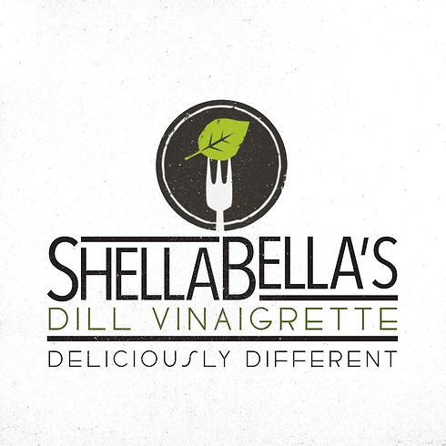 SB-Dressing-Logo-2023-V7_edited.jpg