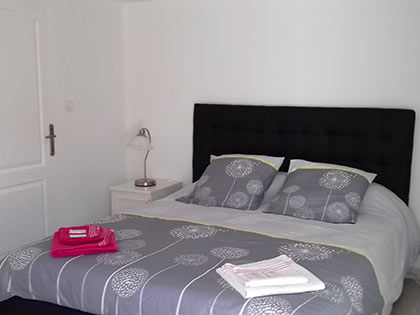 chambre_dhotes_mas_du_bijou_bleu_pinede_1.jpeg