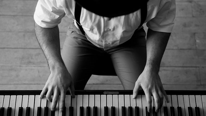 Talent and virtuosity_edited.jpg