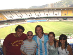 Comercial O Lance 029