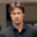 Rafael Fieri__2026.jpg