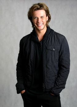 Book rafaelfieri.com9