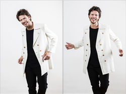 Book rafaelfieri.com2