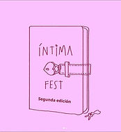 Intima fest.jpeg