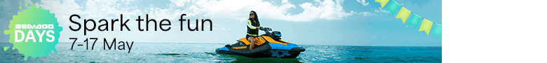 SEA-MY26-Sea-Doo-Days-728x90-banner-EMEA-EN.gif
