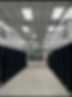 IMG_6290.jpeg