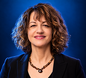 Linda Kreitzman.png