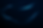 sitebg.png