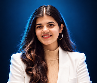 Manasi Mishra.png