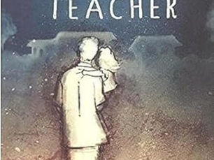 The English Teacher