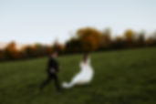 LilyHannahPhoto--5597.jpg