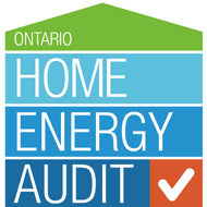 Home Energy Audit