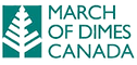 March of Dimes Logo_edited_edited.png