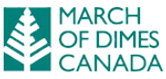 March of Dimes Logo_edited_edited.png