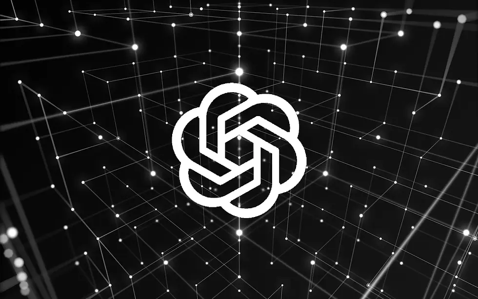 OpenAI company