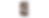 website.png