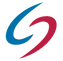 chc logo (1).png