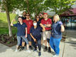 group shot.jpeg