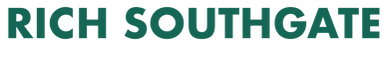 RS Logo VECTOR title only.png