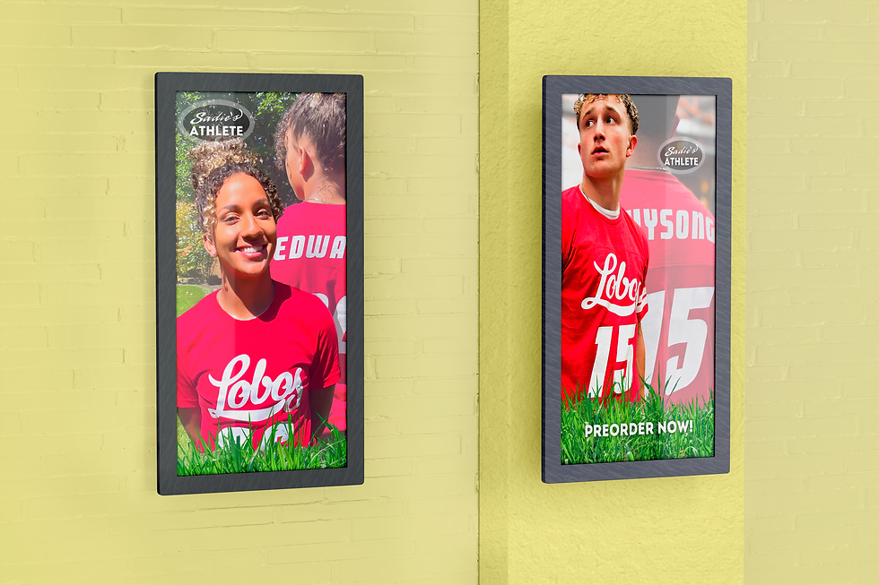 MU-snm_athlete posters.png