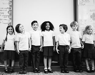 C.A. Weahkee Educators Discount