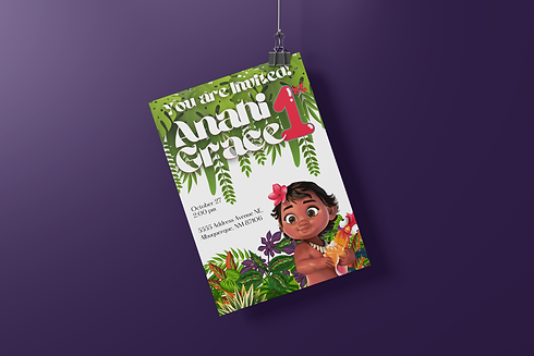 mockup-moana-invitation.png
