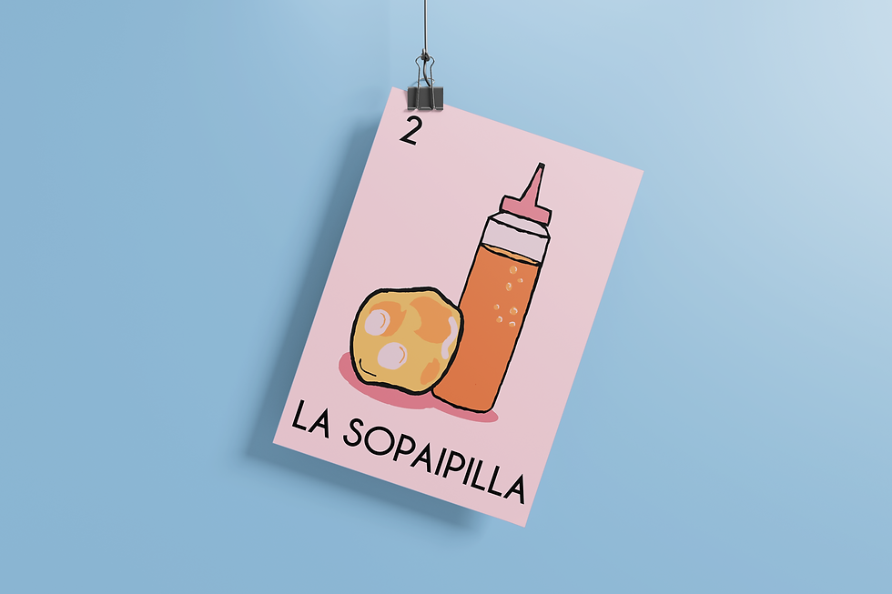 MU-snm_loteria-sopa2.png