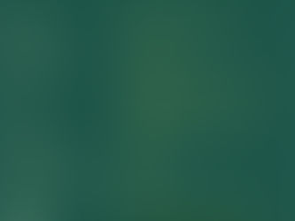 Natural foods can heal you, increase your longevity and reverse illnesses.