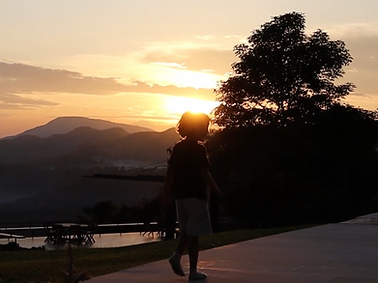 Screen Shot 2023-10-21 at 6.04.54 PM.png