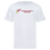 Thumbnail: Olympians F1 Sim Racing Tee