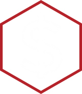 money symbol.png