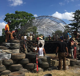 WhatsApp Image 2024-03-19 at 12.52.06.jpeg