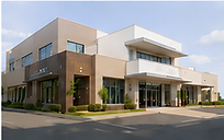 image (64).png