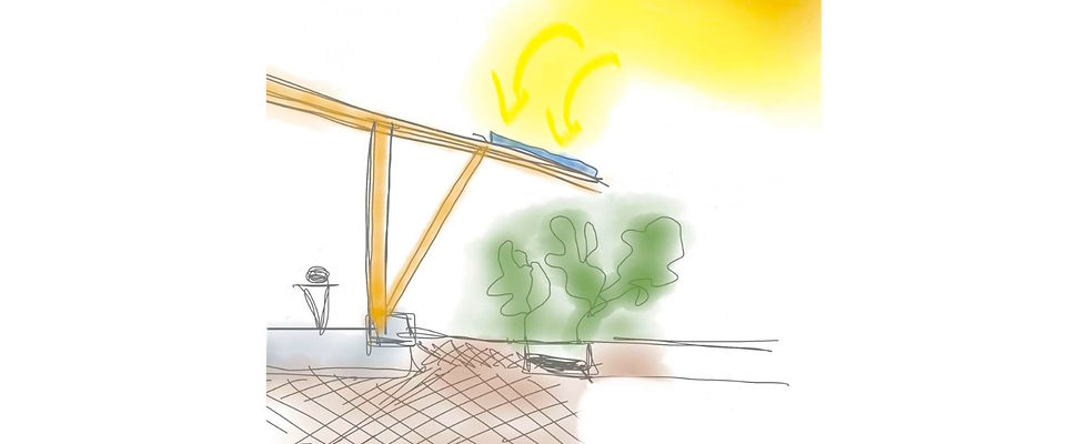 WhatsApp Image 2024-04-04 at 4.59.23 PM.jpeg