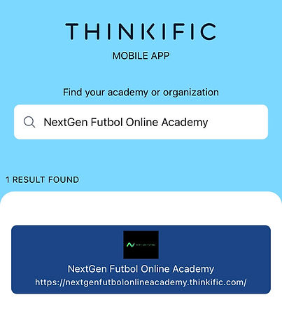 thinkific app.jpg