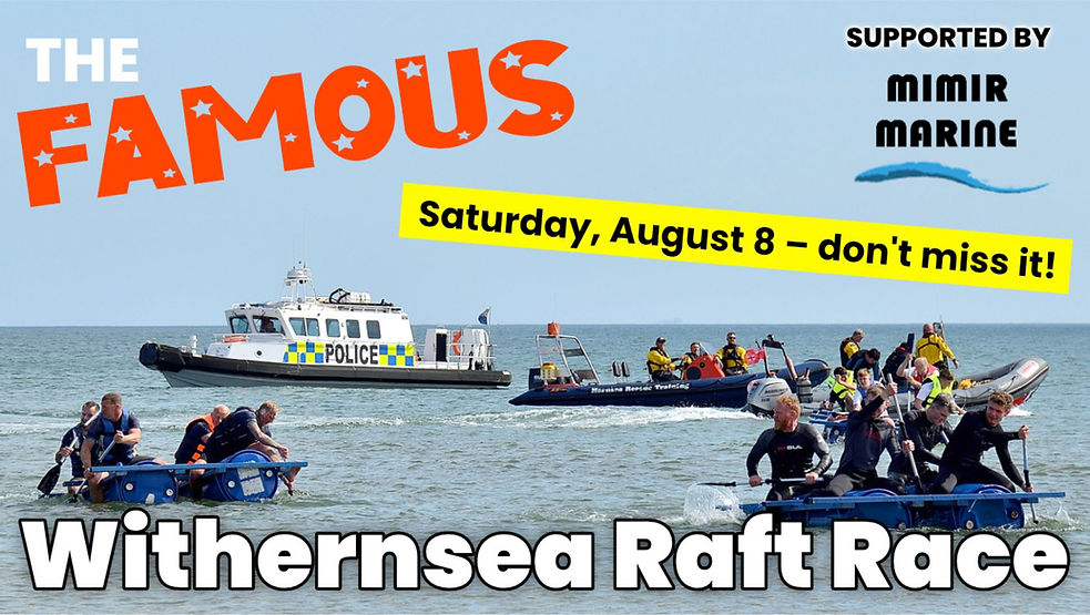 Raft race web image 2026 (1).jpg