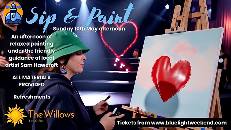 Sip & Paint image.jpg