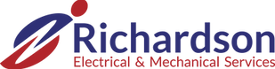 Richardson logo-RGB-transparent.png