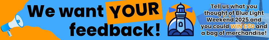 Survey website banner.jpg