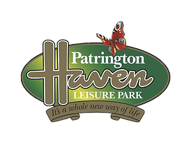 Pat Haven Leisure Park logo RGB.png