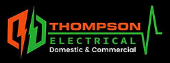 Thompson Electrical black.jpg