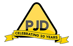 PJD Logo RGB no strap transparent.png
