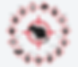 Screenshot 2025-02-19 120052.png