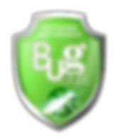 bugezz.png