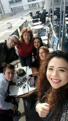 TOBB Üniversitesi
