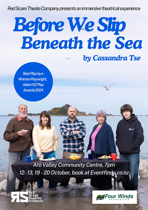 Before We Slip Beneath the Sea (4).png