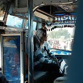 Akarel - Sp.jpg