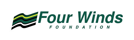 635055d8ea351bbcbdde6dc1_Four-Winds-with-Icon-Logo-scaled.jpg